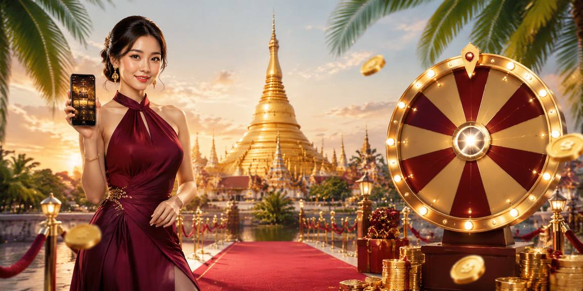 sm3 sm3 လိုက်ဖ် ကာစီနို အခန်းများ၏ အချက်အလက်