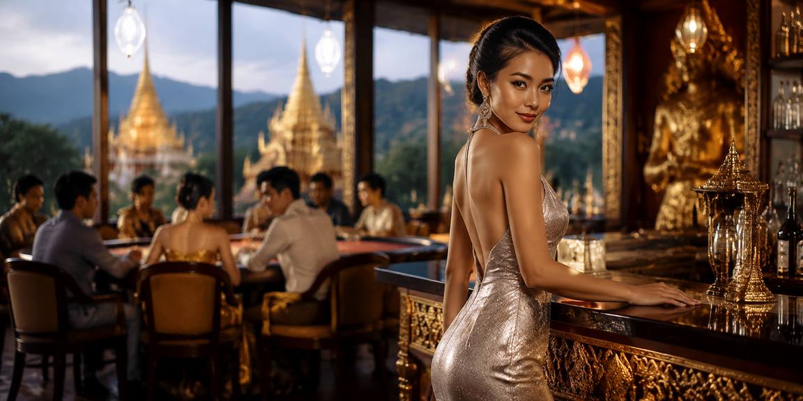 sm3 sm3 မြင်ကျယ်စွာ ဖြန့်ဝေထားသည့် ကစားခန်း