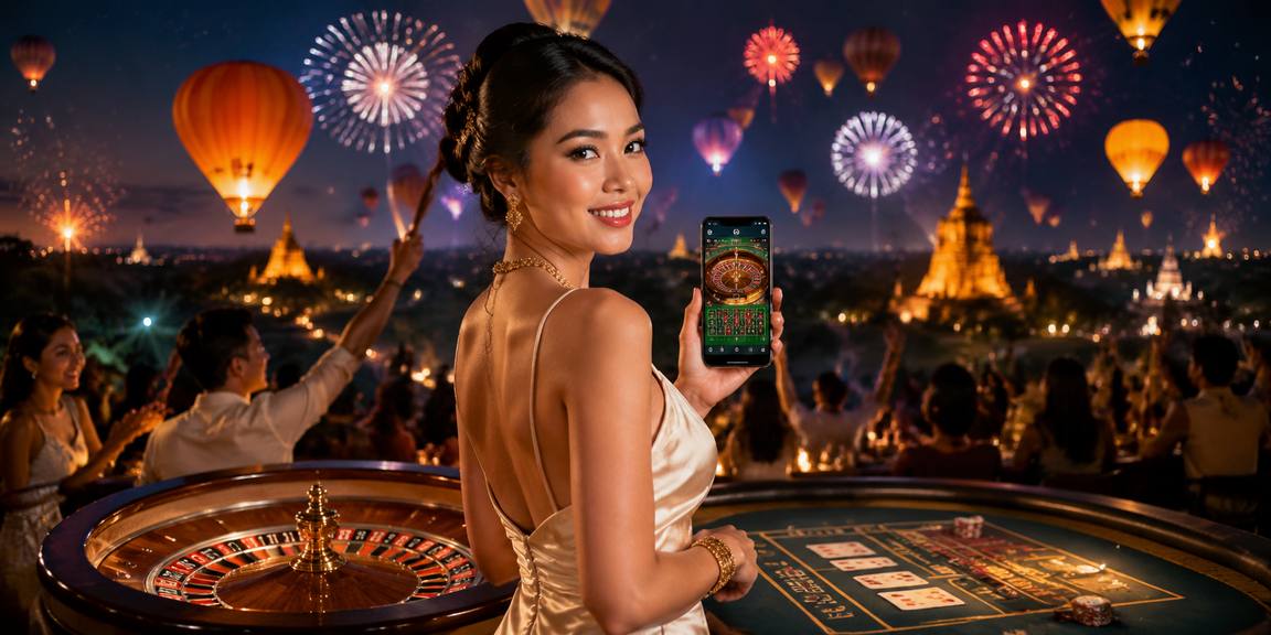 sm3 mobile gaming